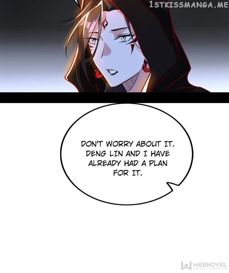 Manga page 65
