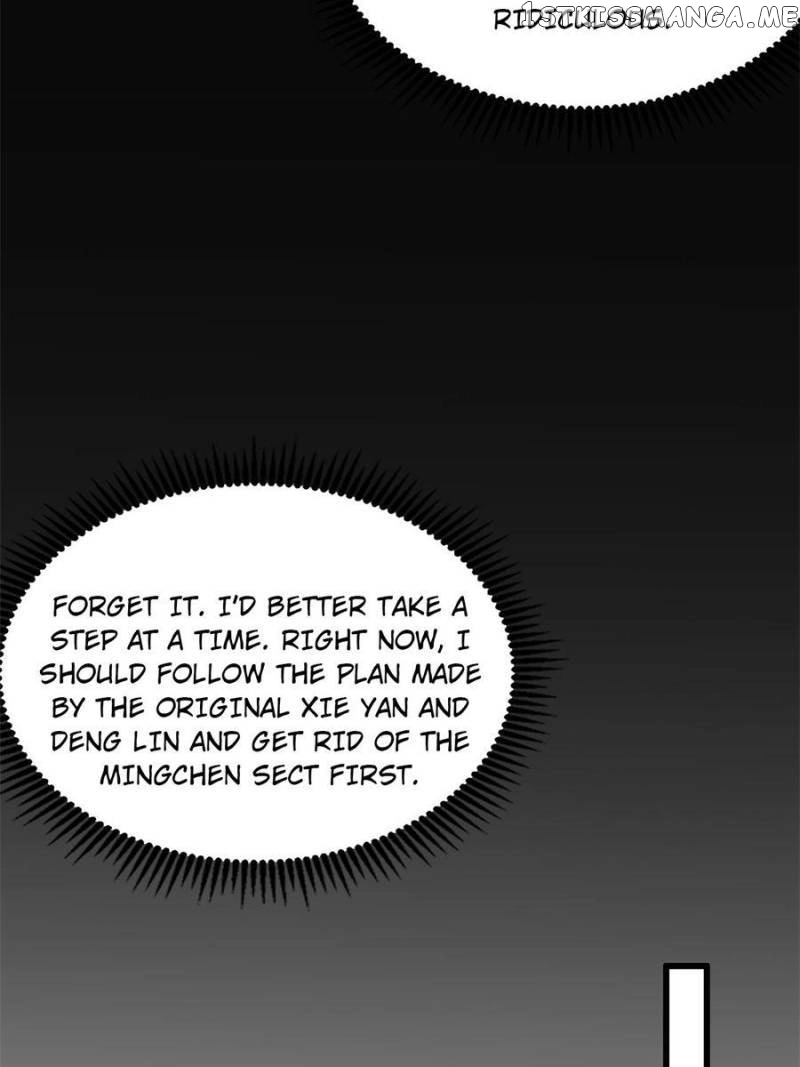 Manga page 82