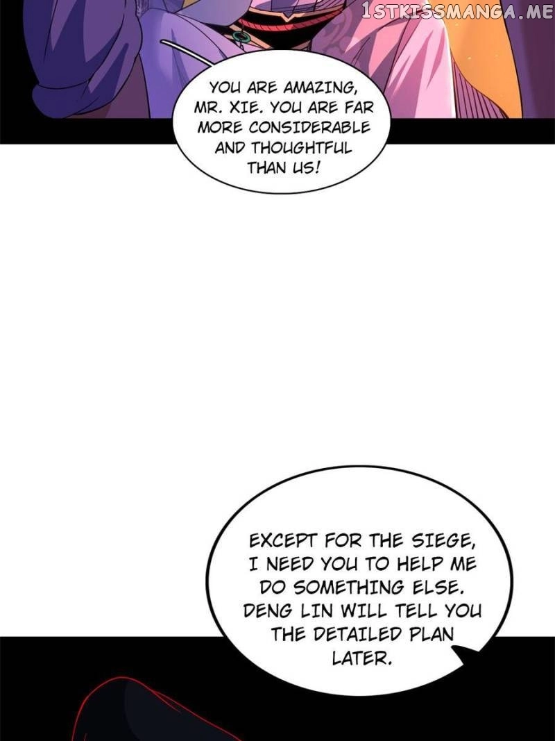 Manga page 91