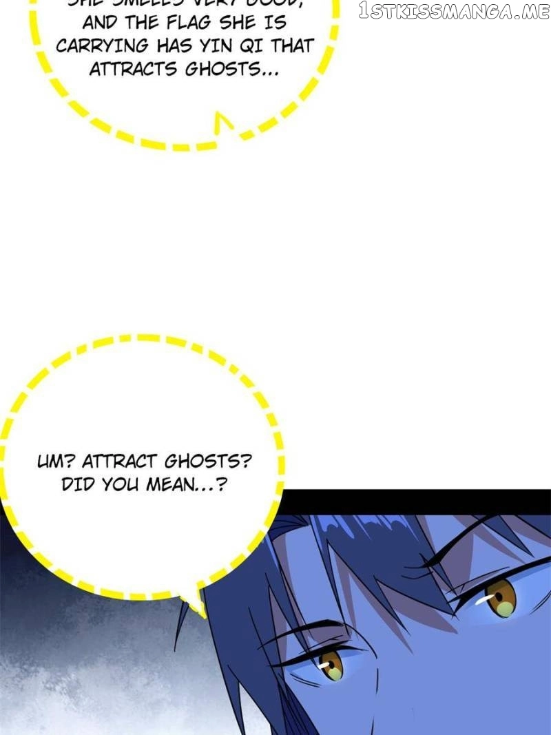 Manga page 98