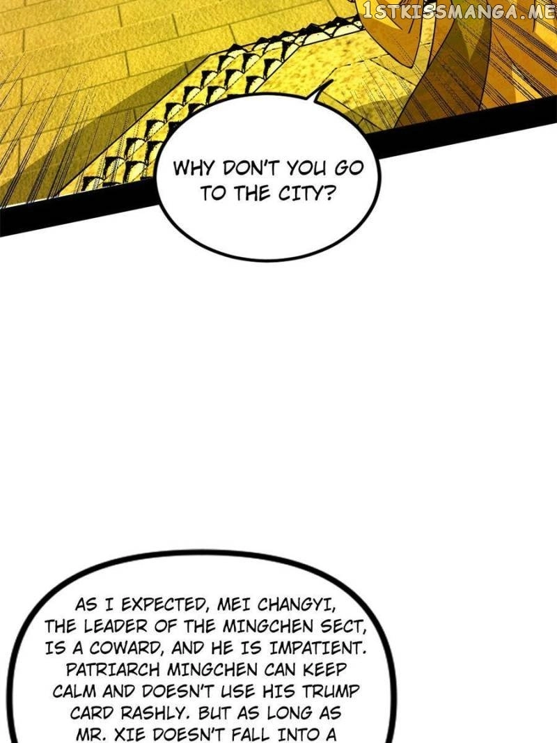 Manga page 105