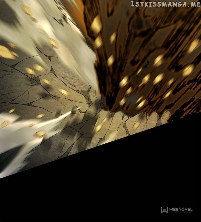 Manga page 65