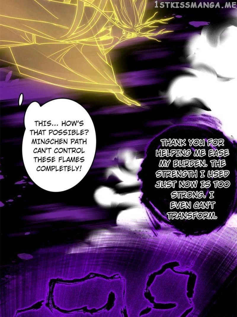 Manga page 55