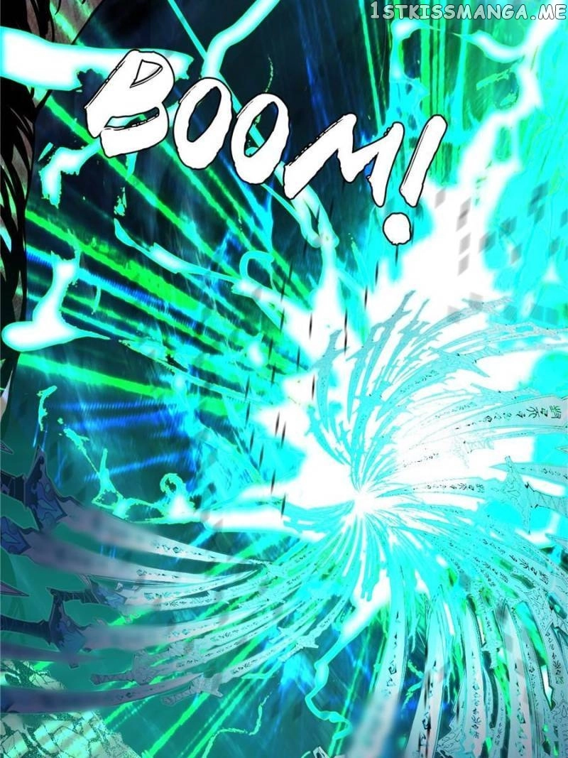 Manga page 34