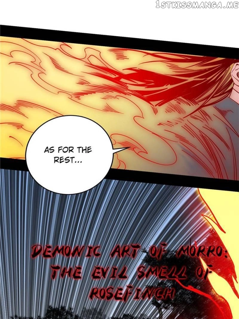 Manga page 38