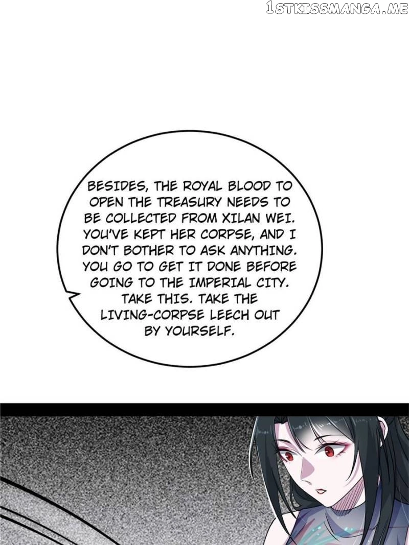 Manga page 65