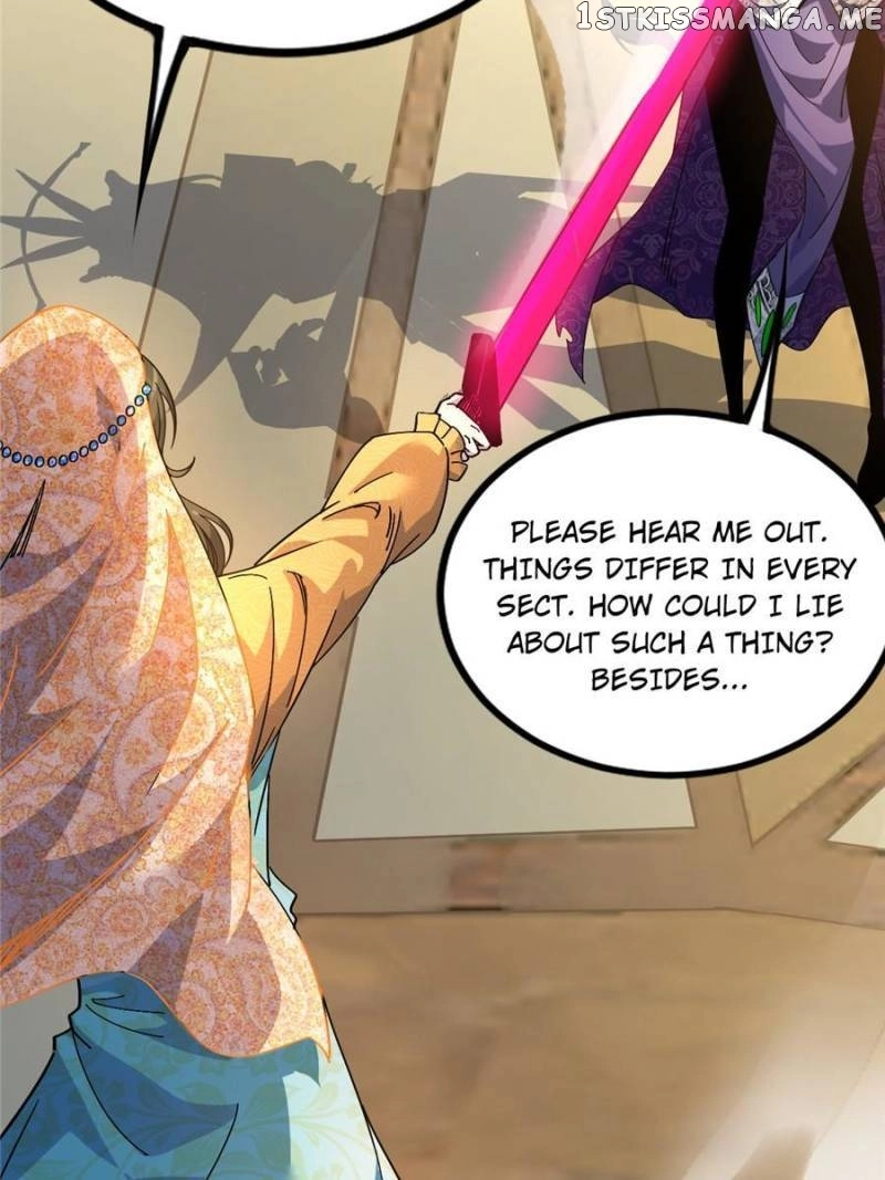 Manga page 51