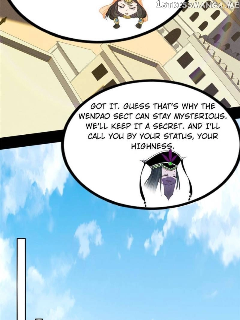 Manga page 82