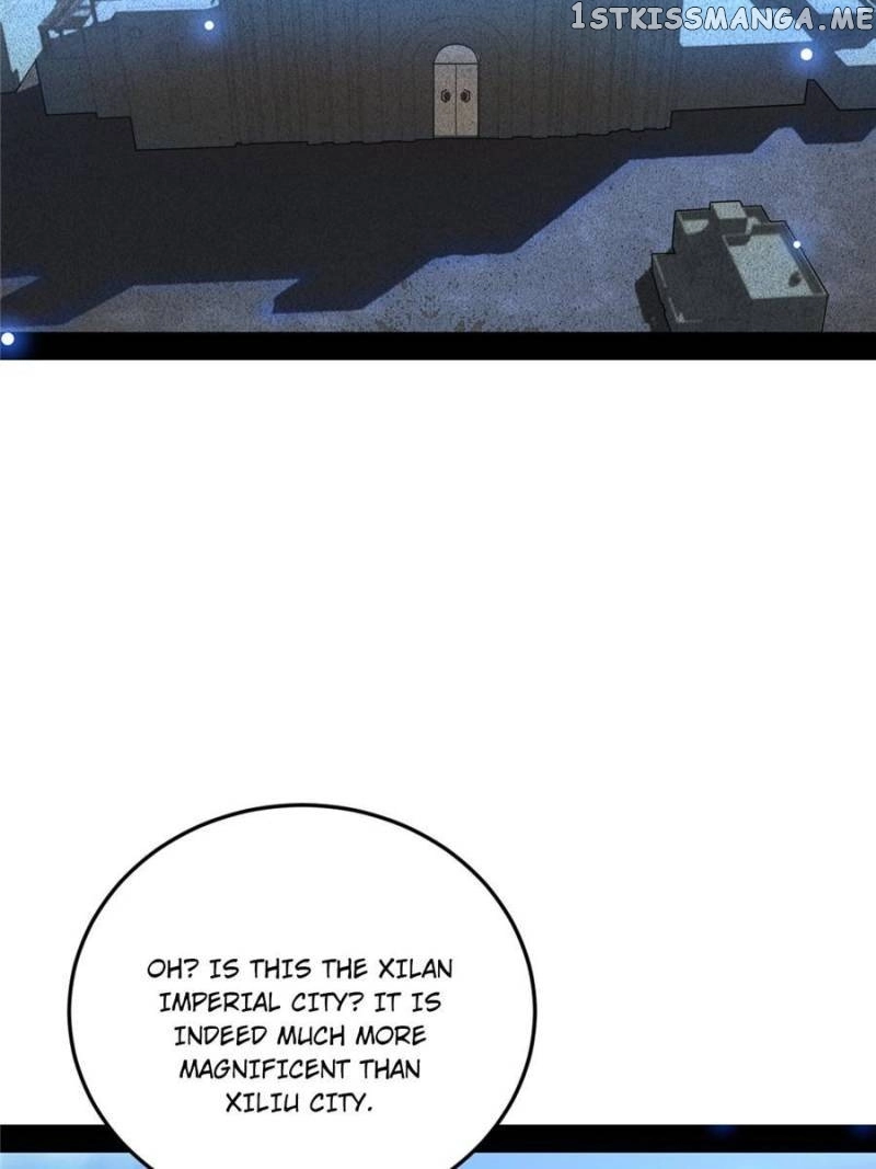 Manga page 37