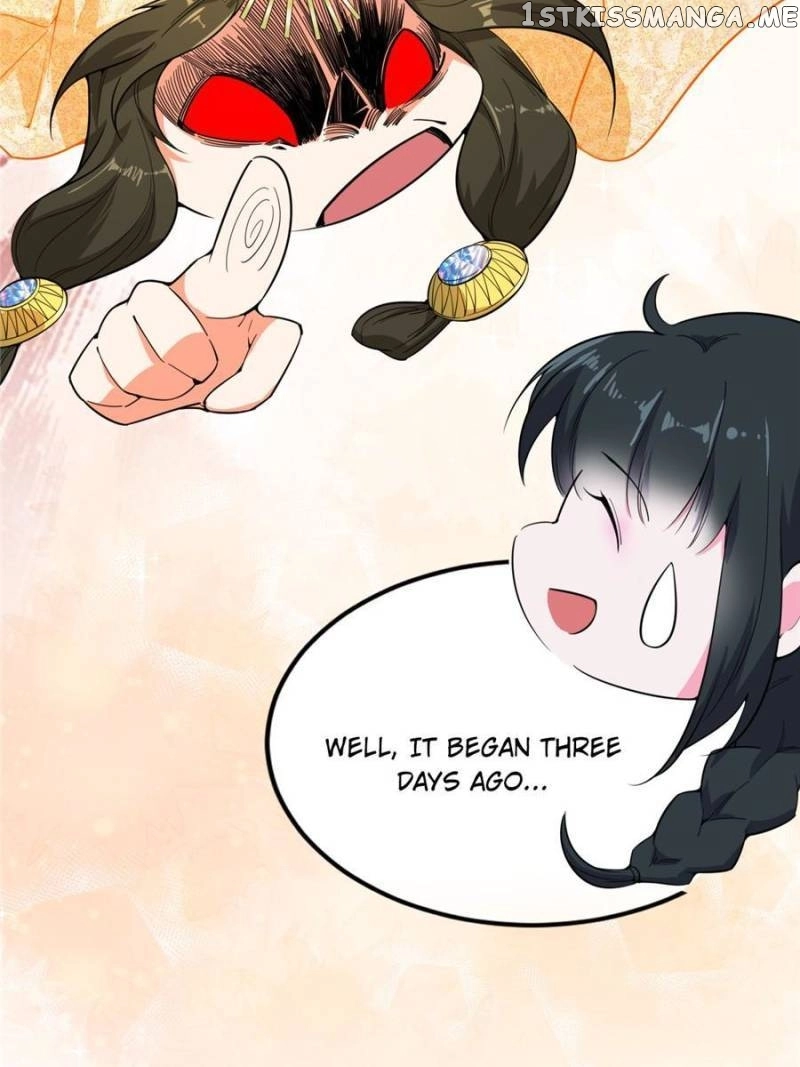 Manga page 50