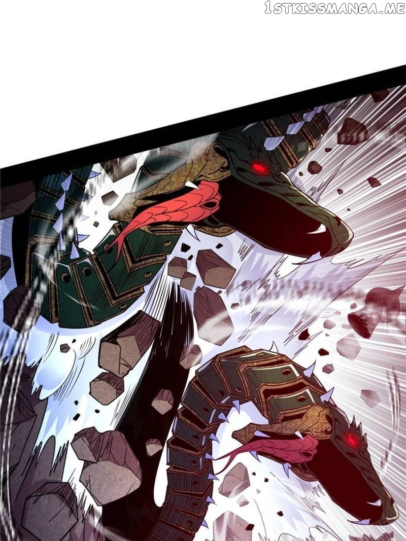Manga page 53