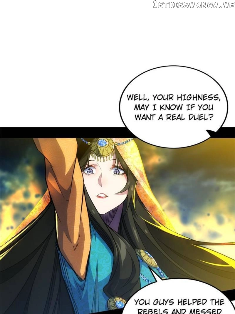 Manga page 82