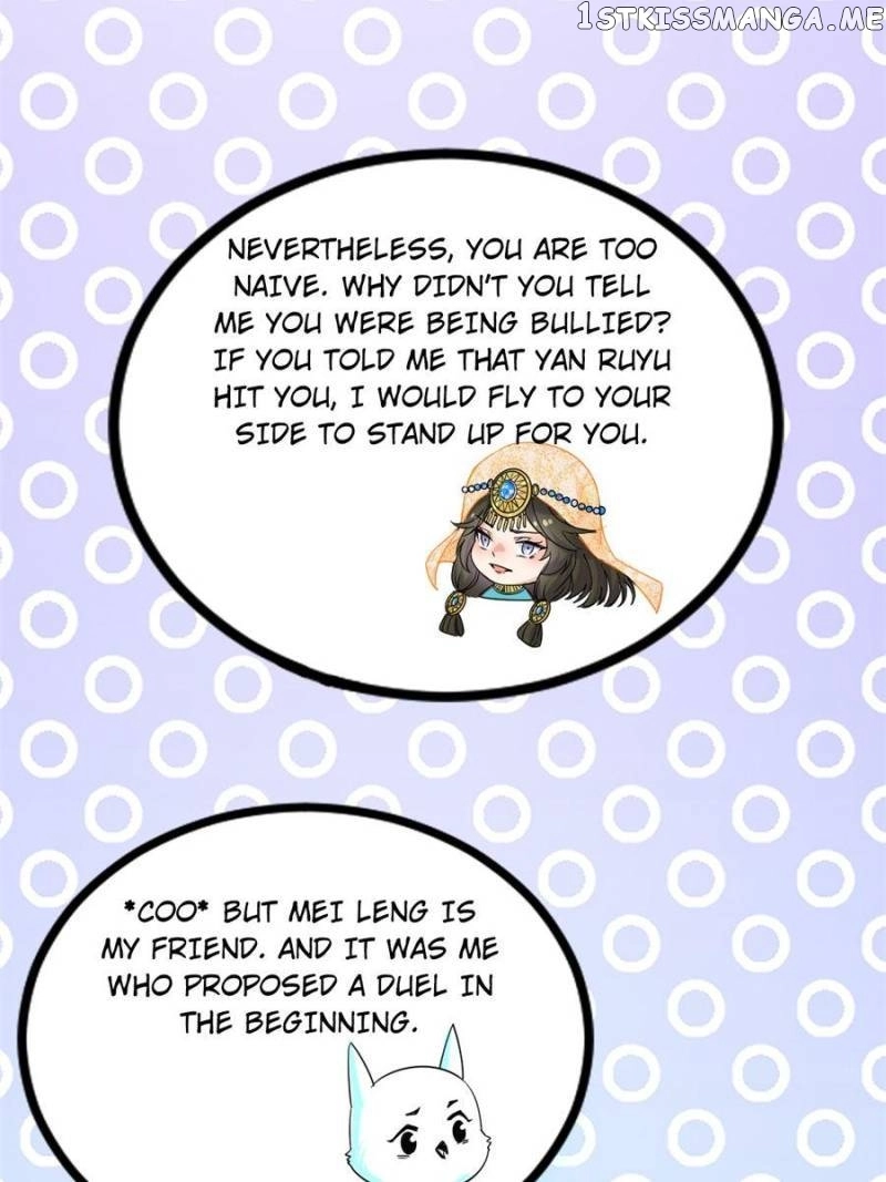 Manga page 40