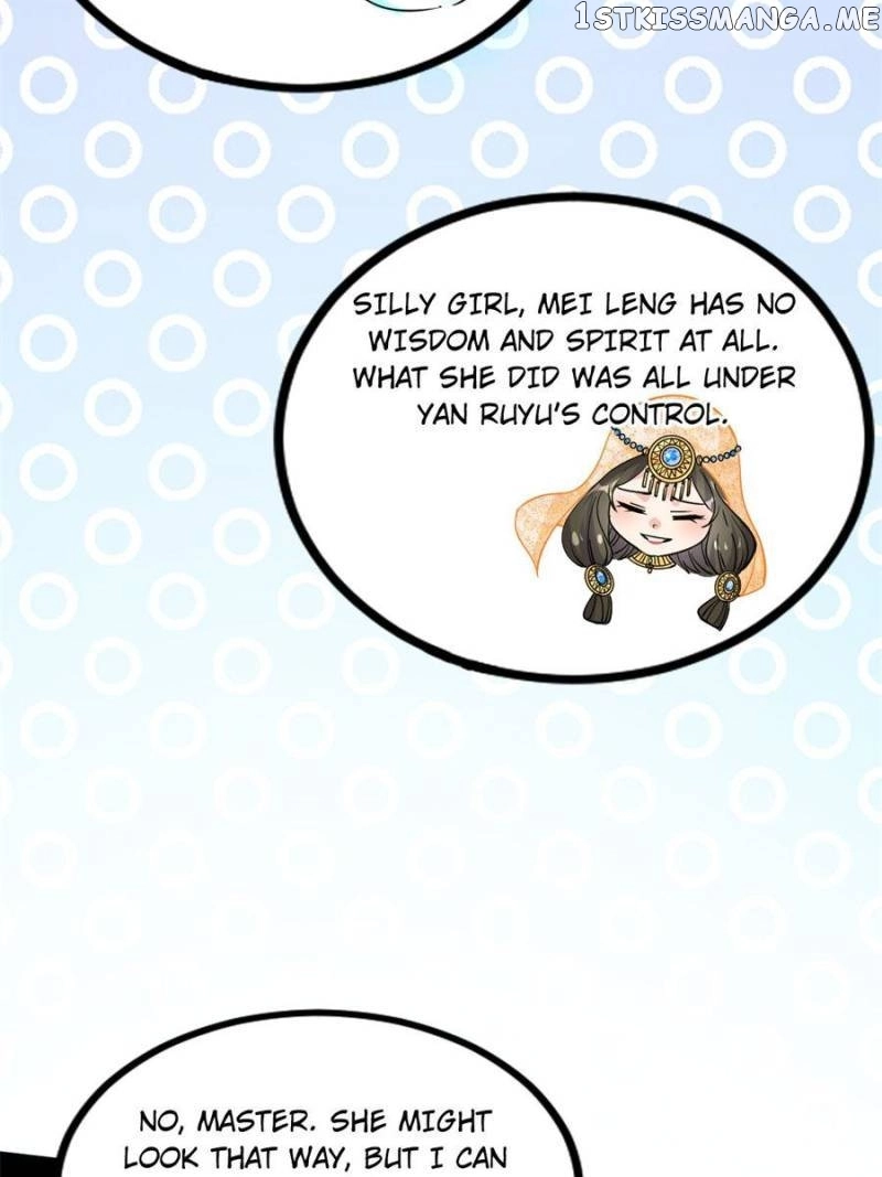 Manga page 41