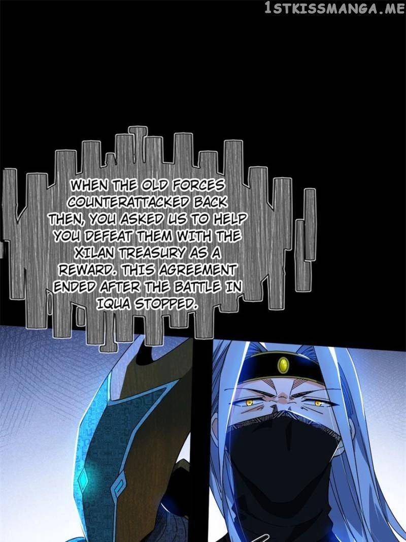 Manga page 62