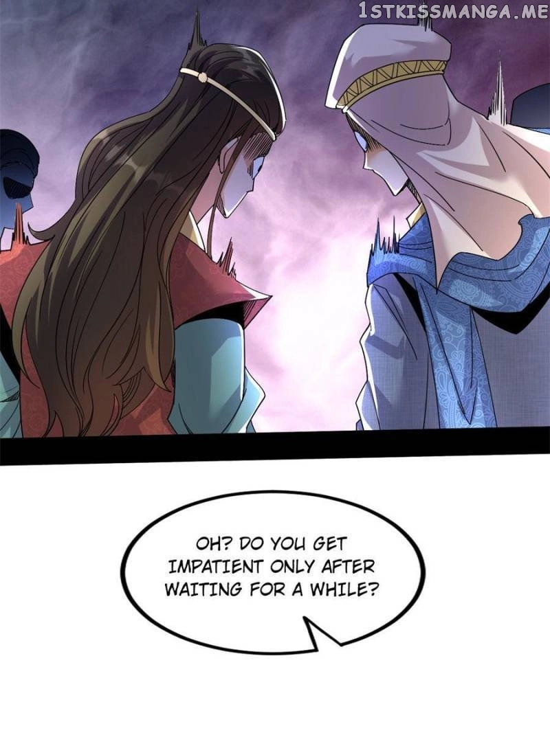 Manga page 25