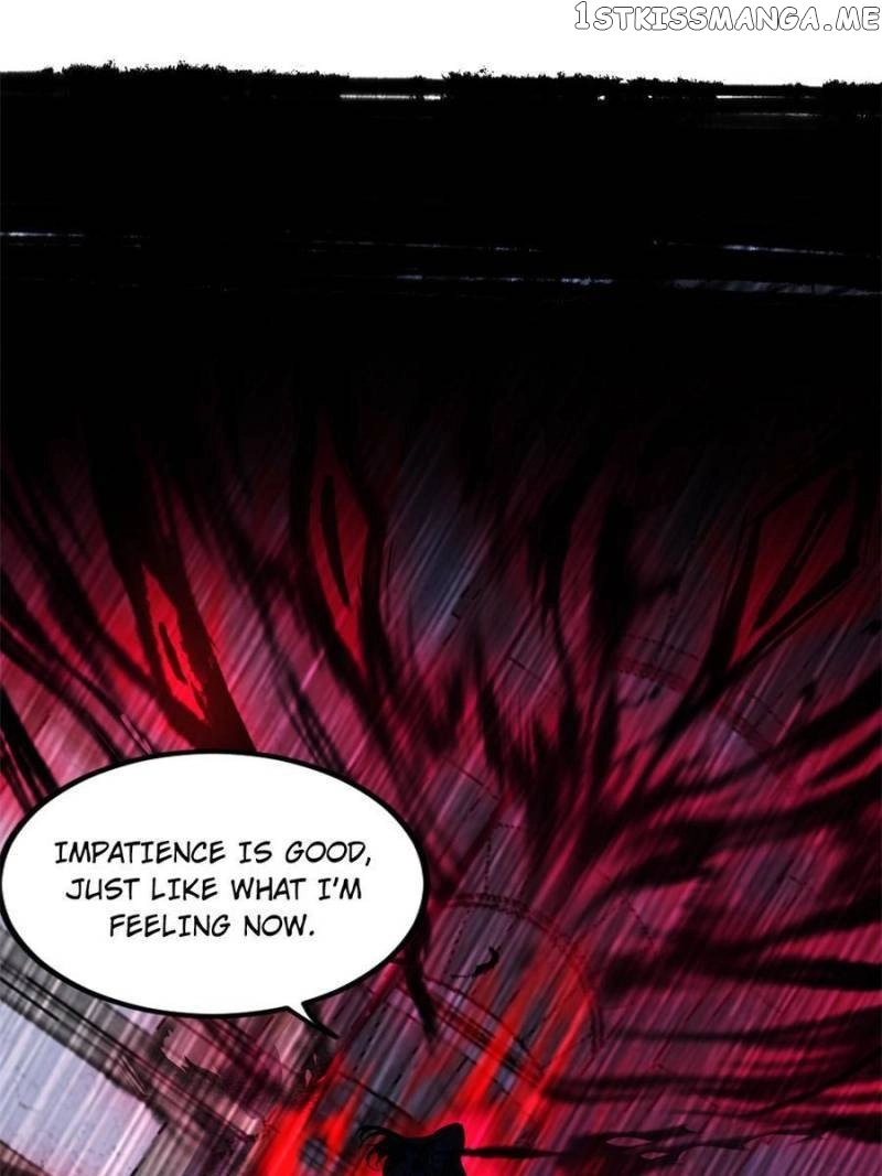 Manga page 27