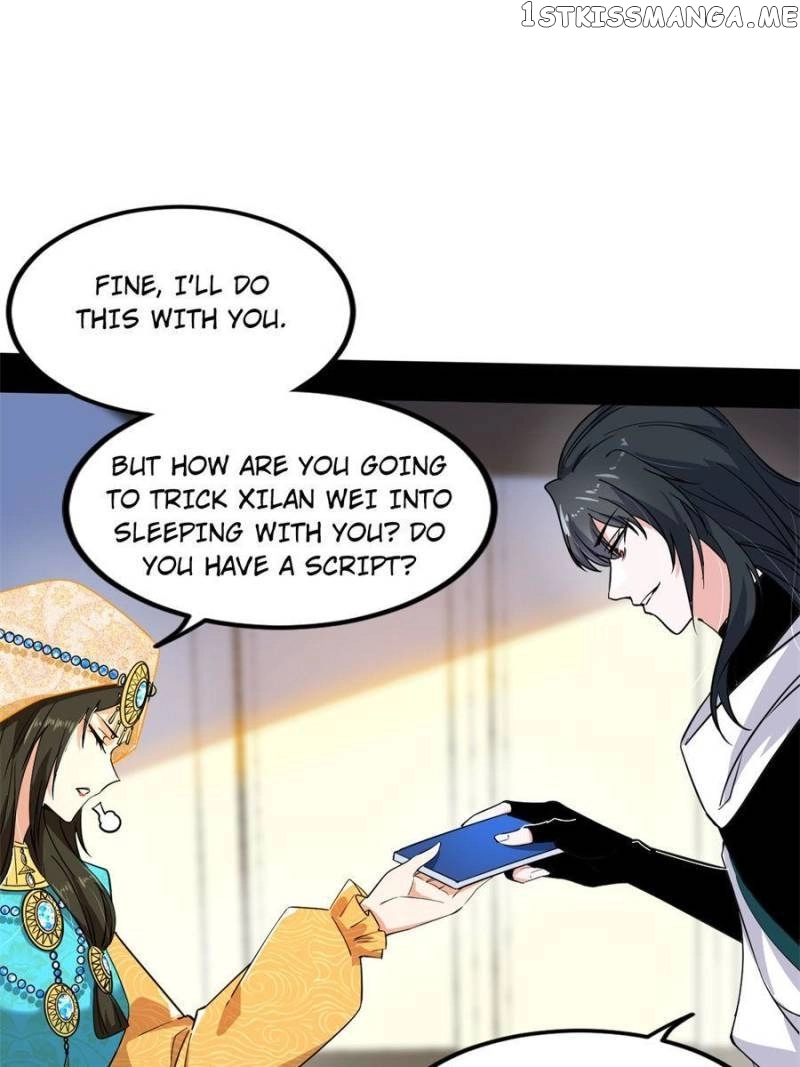 Manga page 94
