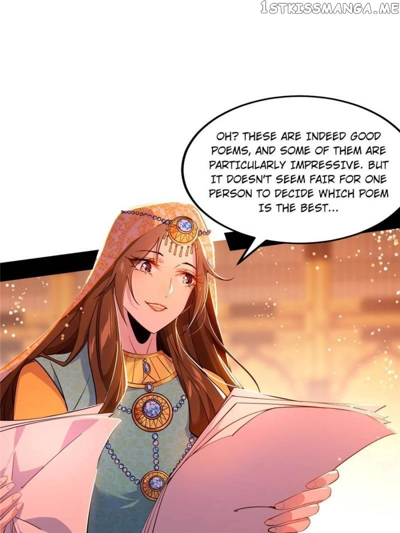 Manga page 29