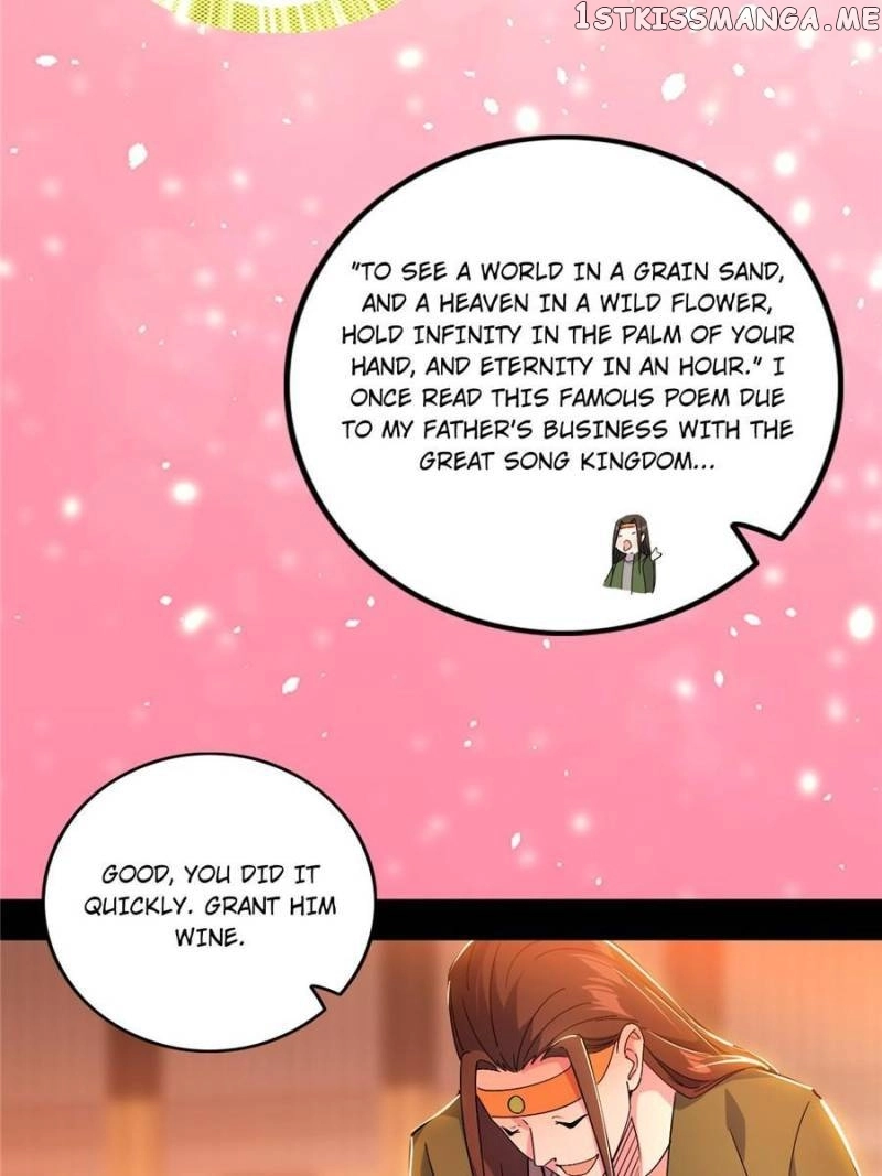 Manga page 38