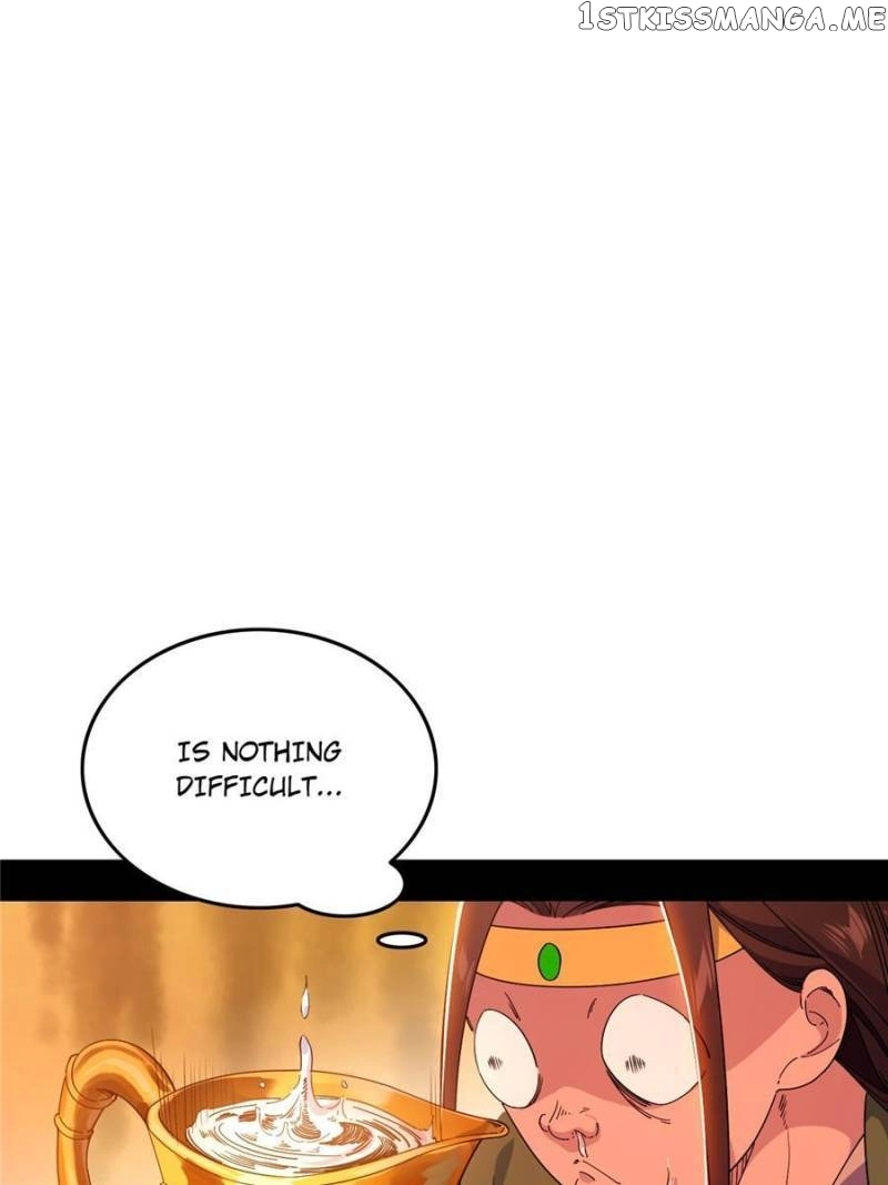Manga page 40