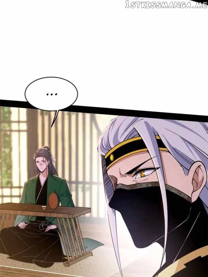 Manga page 46