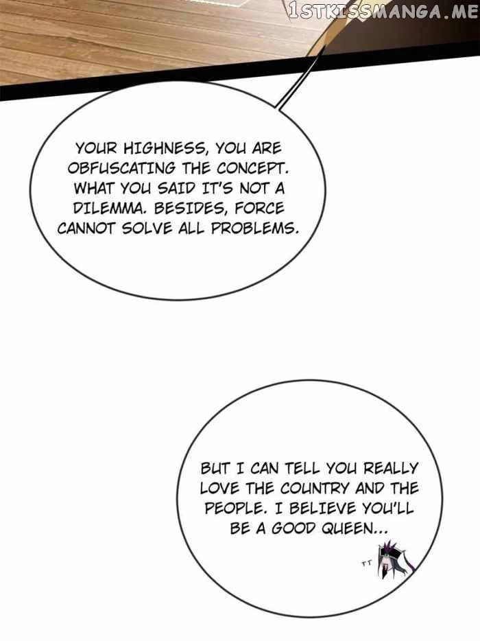 Manga page 47