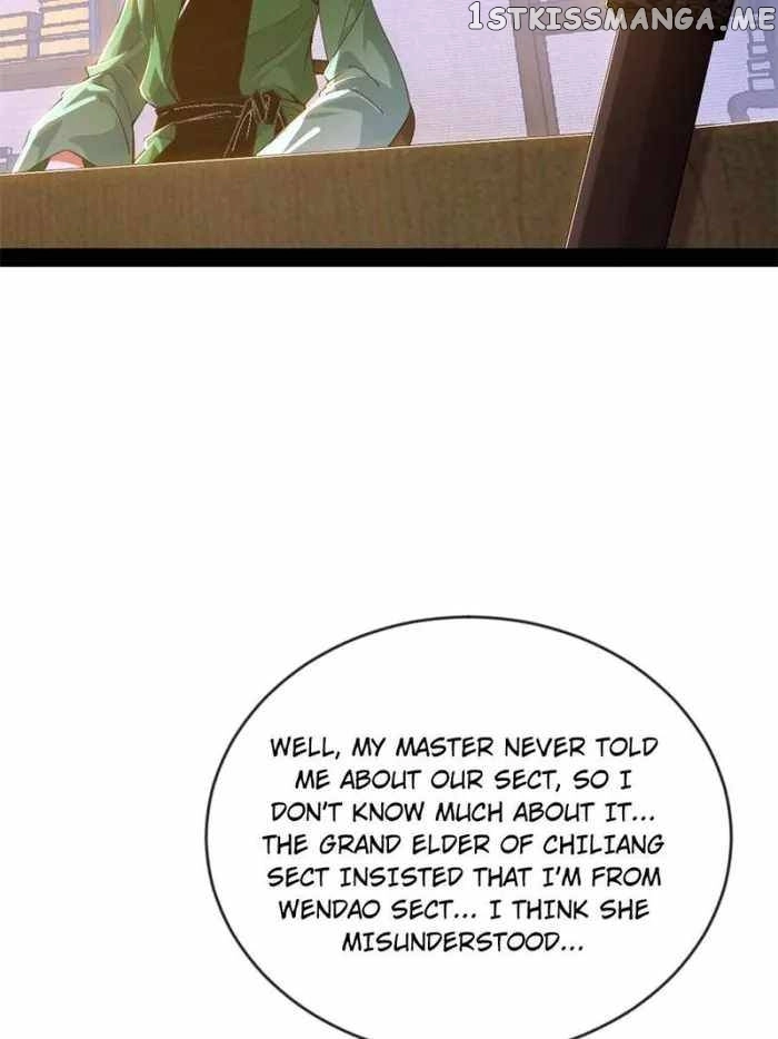 Manga page 70