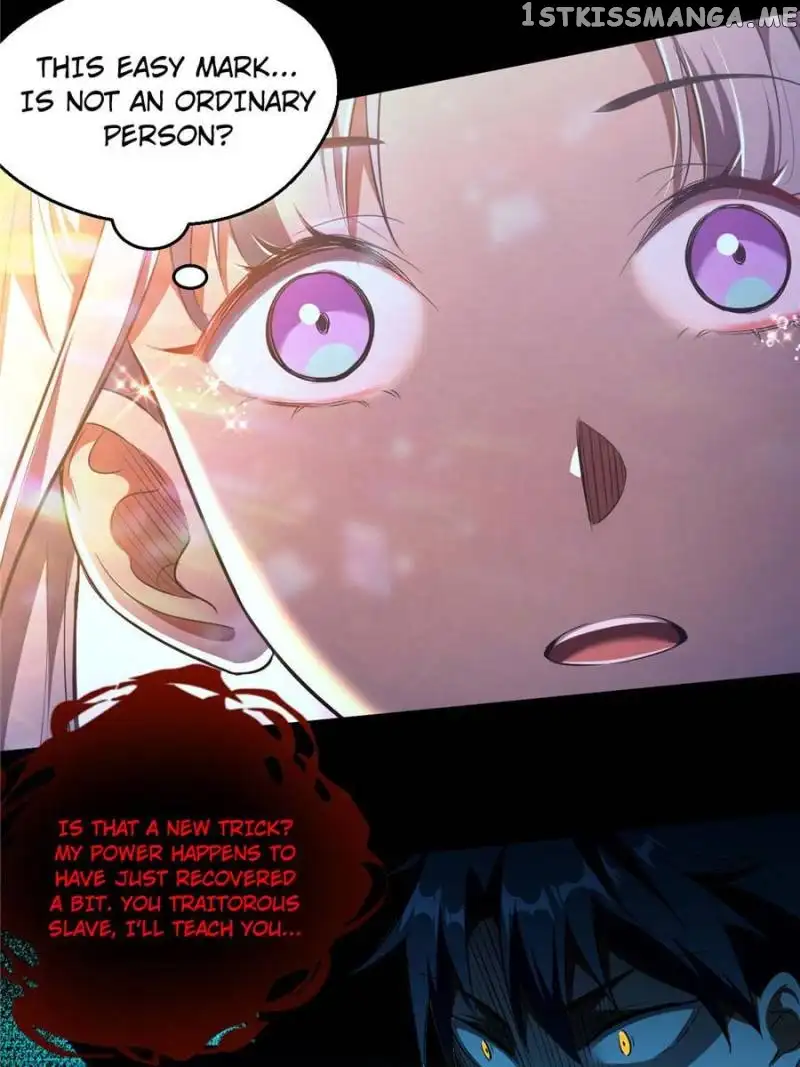 Manga page 51