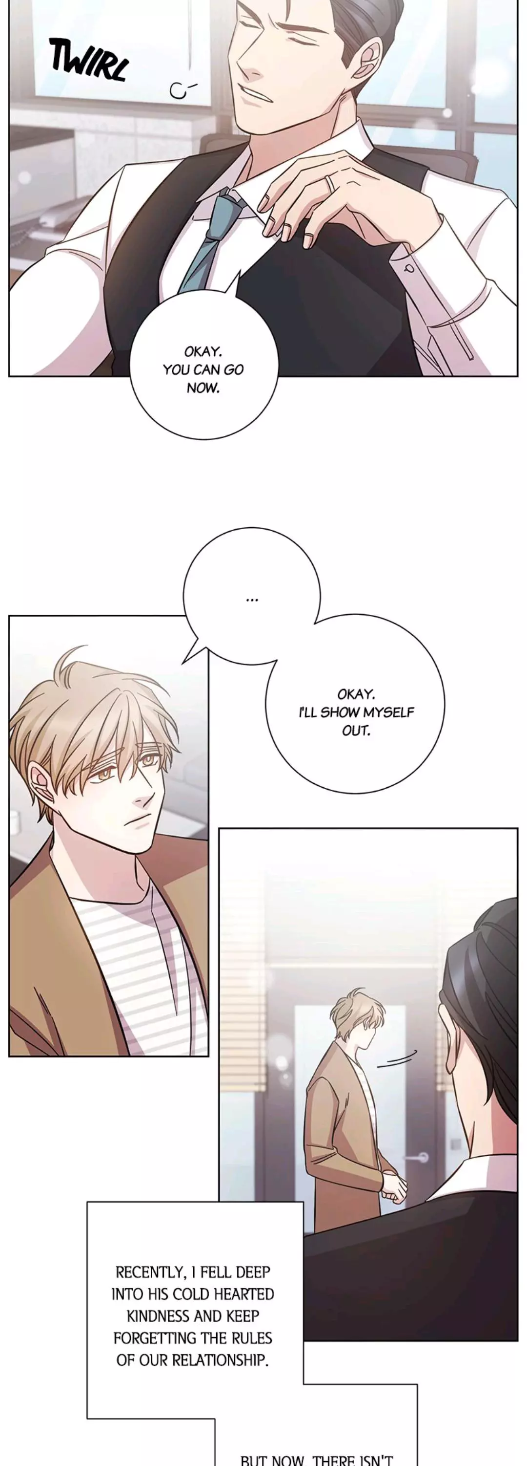 Manga page 21