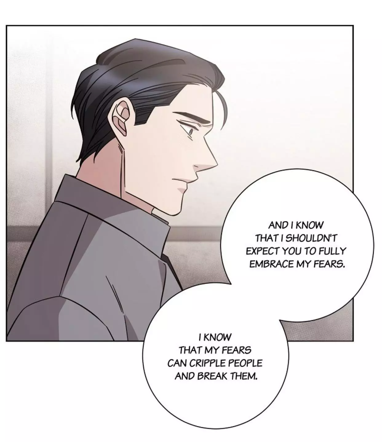 Manga page 21