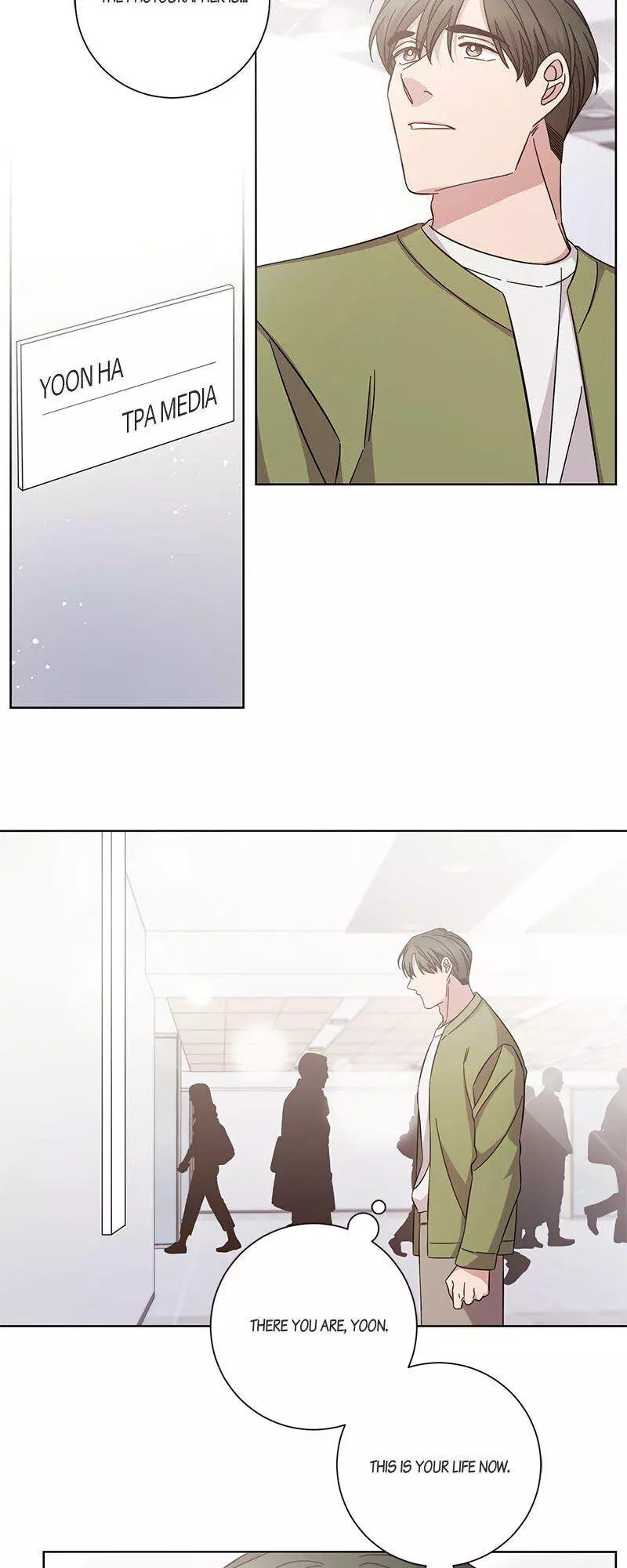 Manga page 18