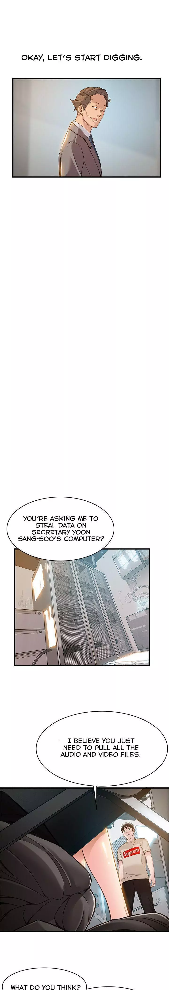 Manga page 18