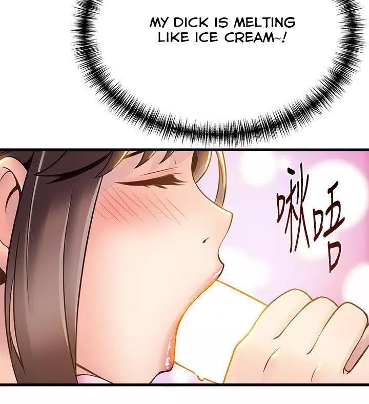 Manga page 31