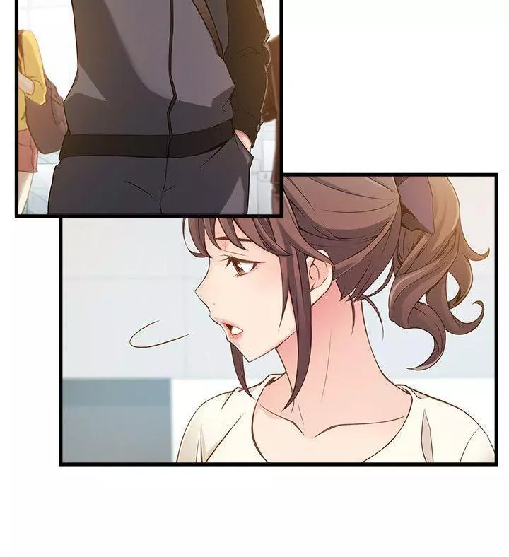 Manga page 27