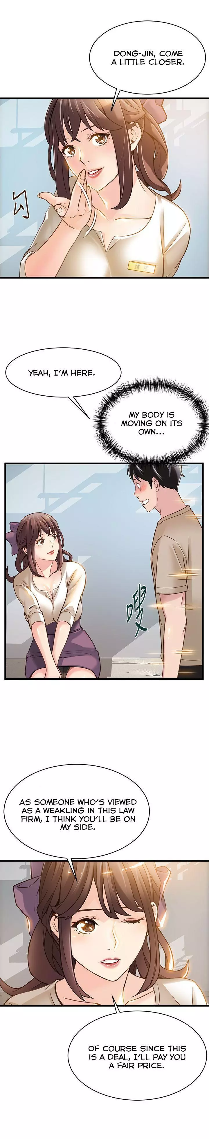 Manga page 23