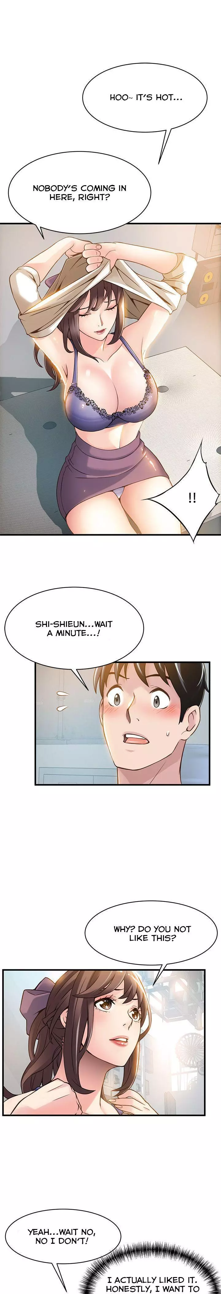 Manga page 32