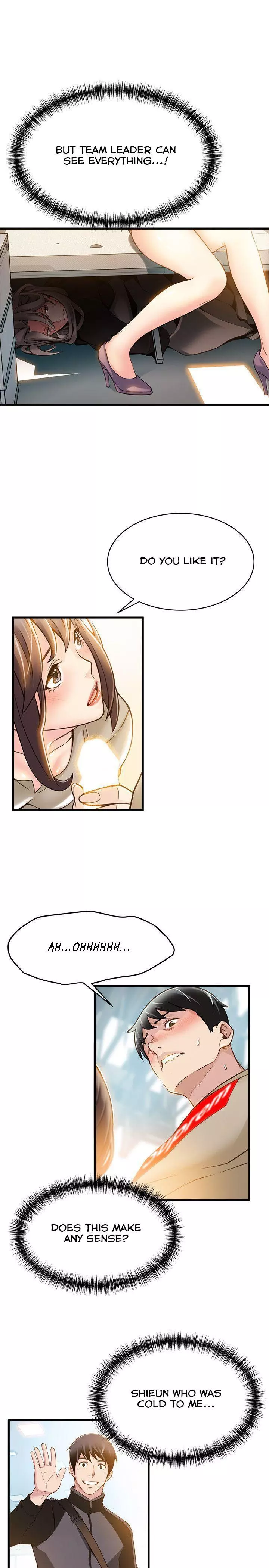 Manga page 26