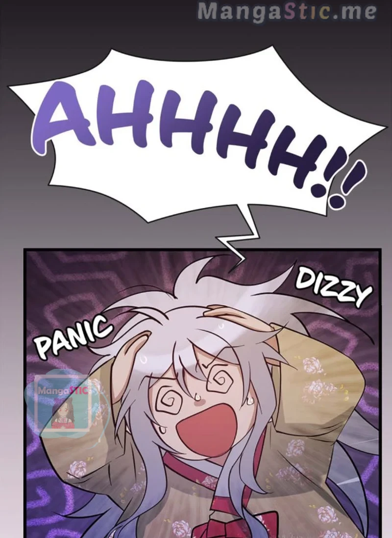 Manga page 53