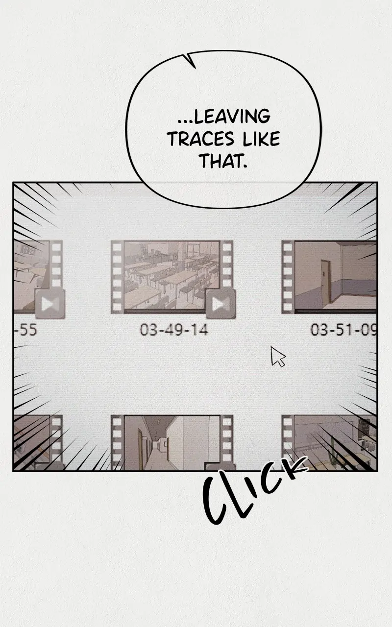 Manga page 95