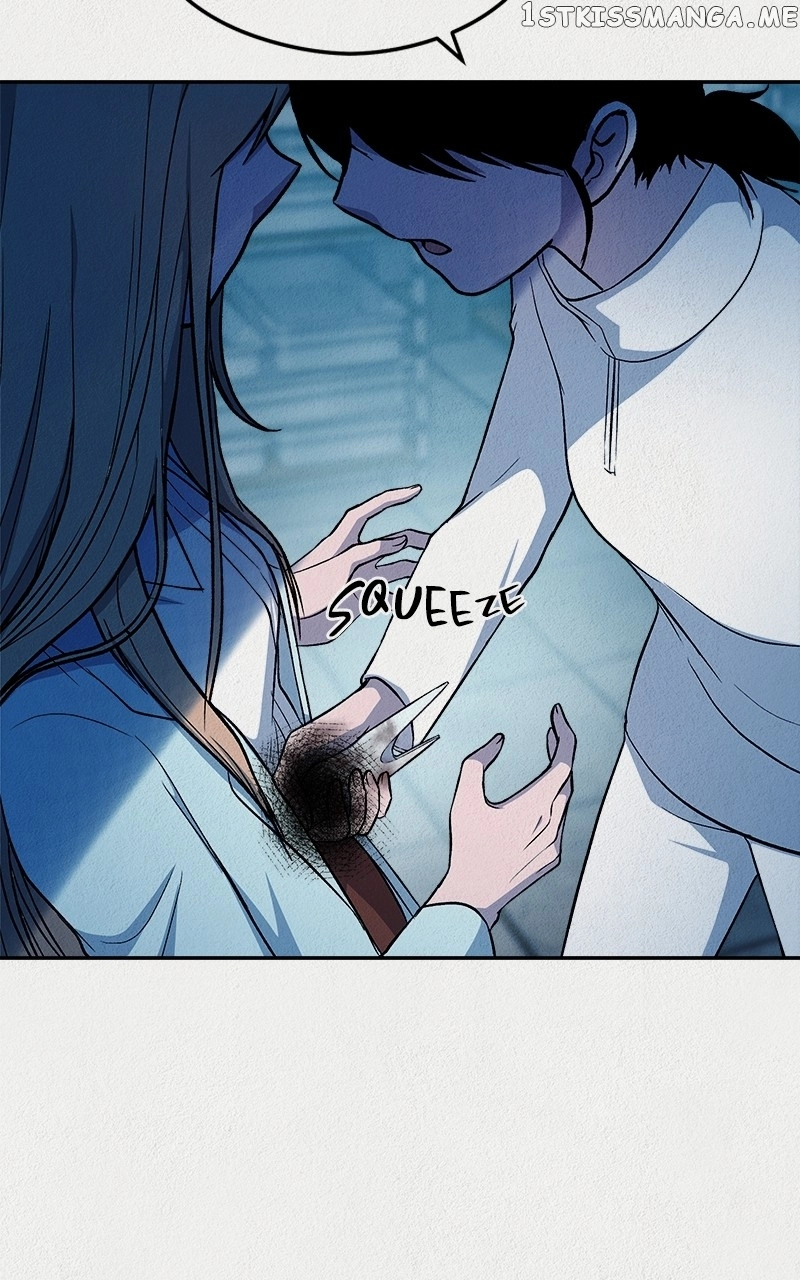 Manga page 29