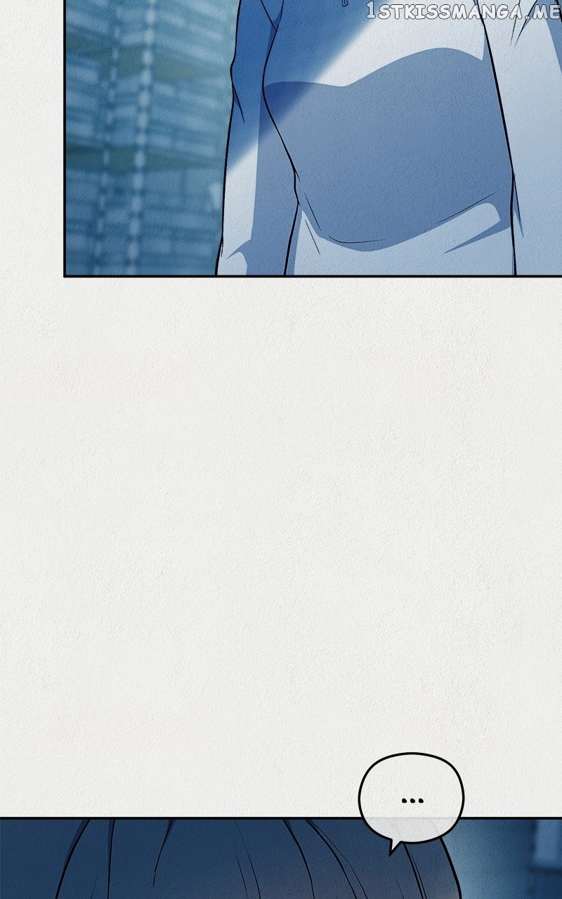 Manga page 39