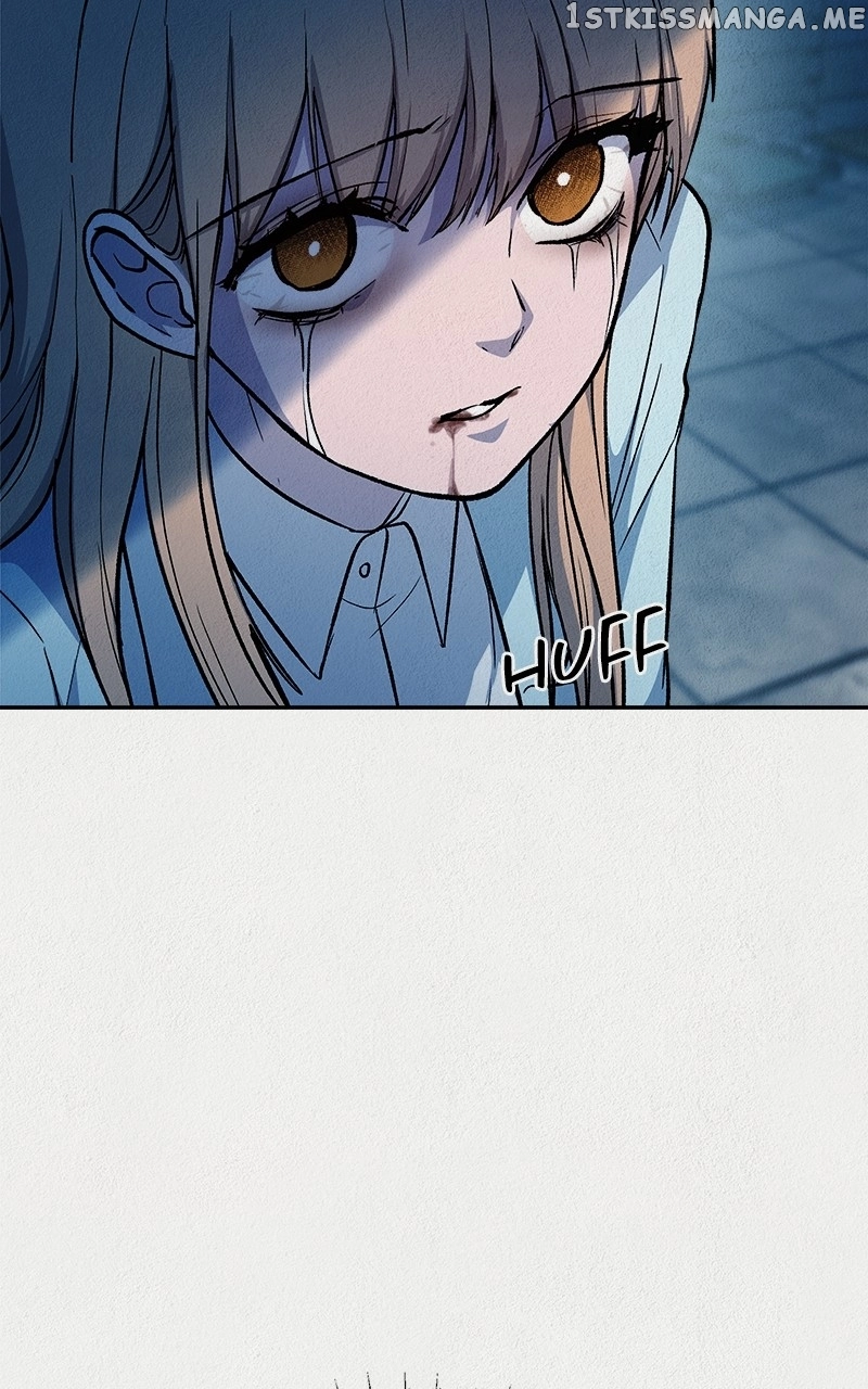 Manga page 40