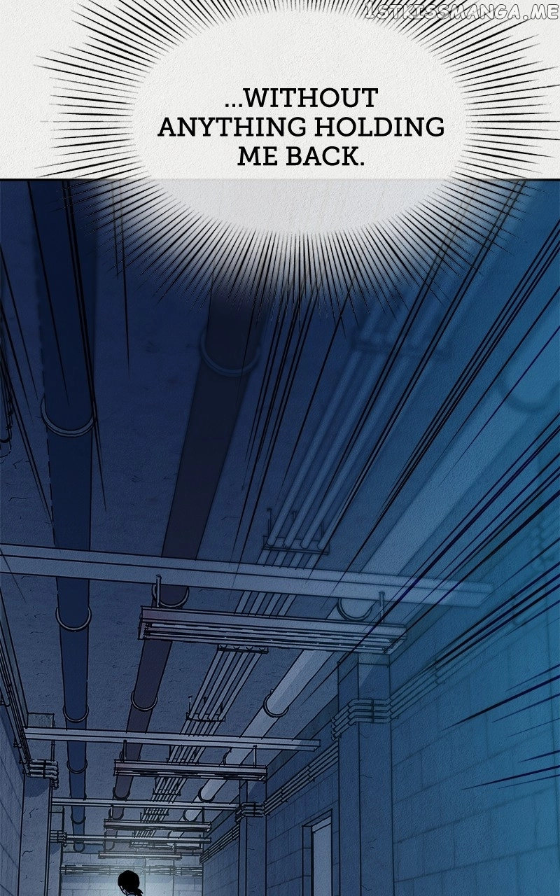 Manga page 49
