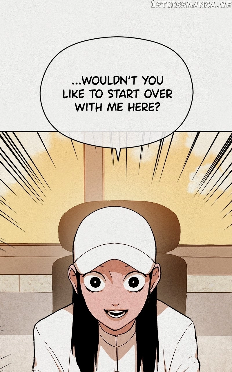 Manga page 60