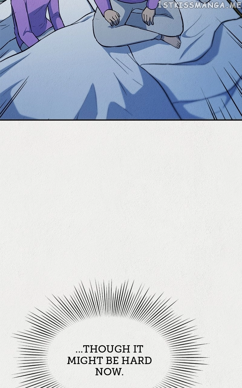 Manga page 30