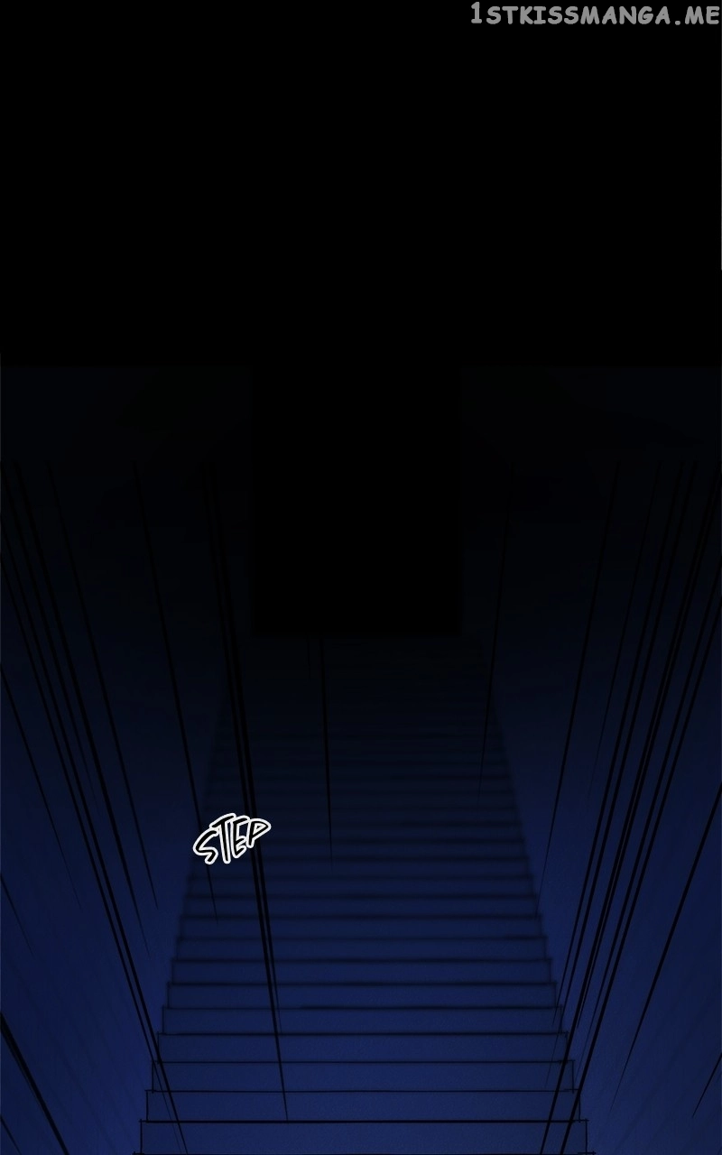 Manga page 35