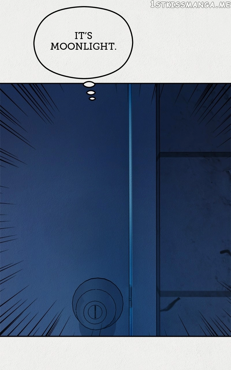 Manga page 46