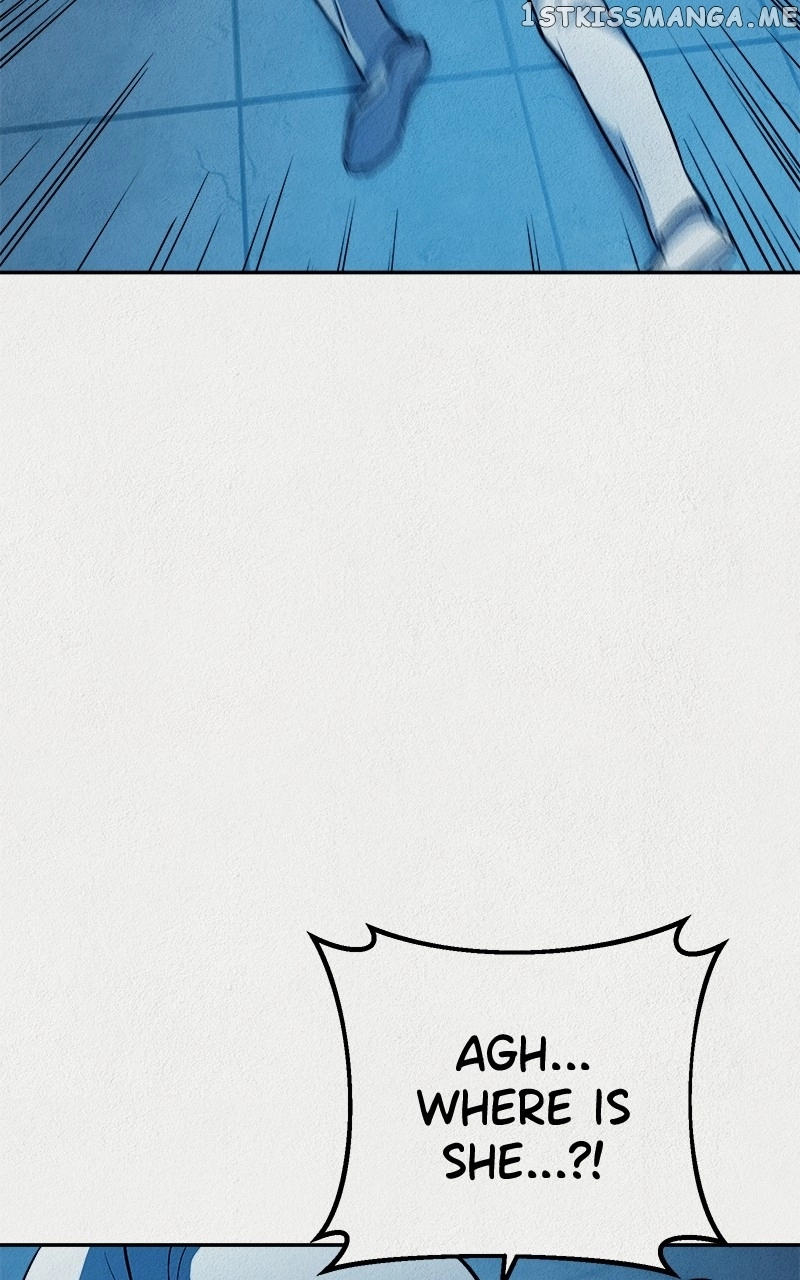 Manga page 62