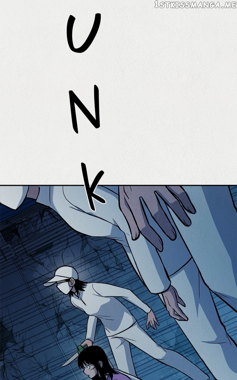 Manga page 88